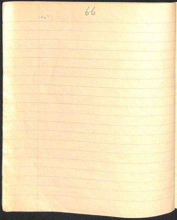 Vorschaubild (empty page) (пустая страница)